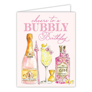 Greeting Cards