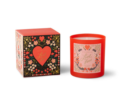 Romance Collection