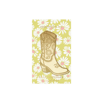 Bookmark Collection