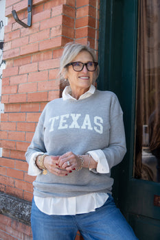 Sweatshirts