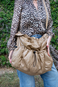 M29 + Milan Handbags