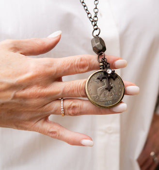 Jewelry & Accessories