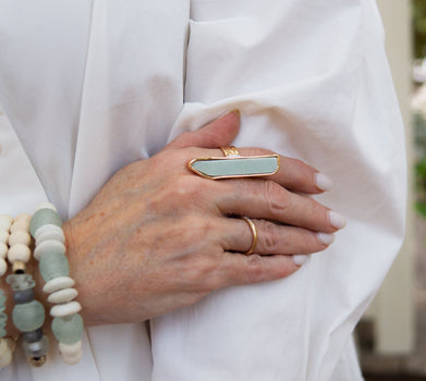 Our Best Selling Jewelry Lines!