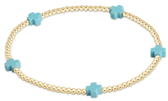 New Arrivals - Jewelry
