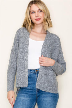 Ladies Tops