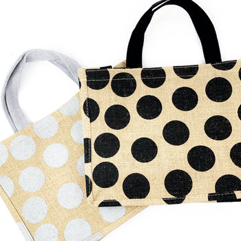 Totes Collection