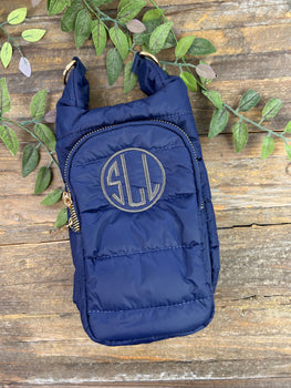 Top 5 Monogrammed Gifts for Mom