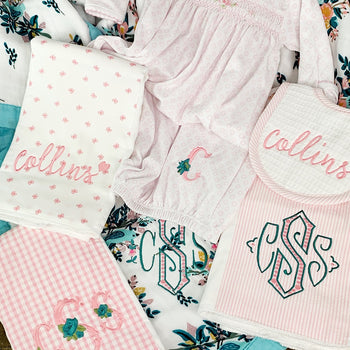 Baby and Children
