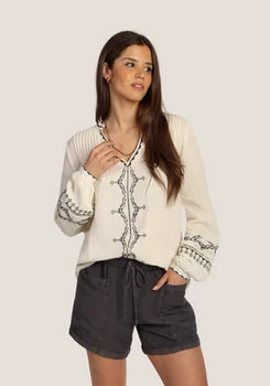 Labor Day Sale Tops