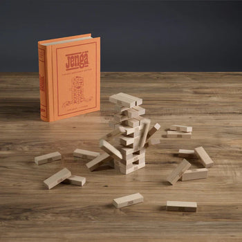 Christmas Gifts Made Easy