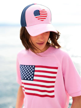 JULY 4TH Celebration