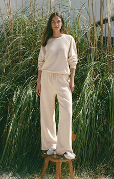 Z Supply Fall Collection