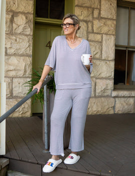 PJs