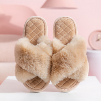 Slipper Collection