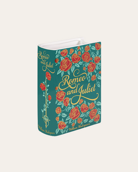 Book Lover's Collection
