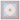 Mahjong Mat - Summer Blossom