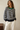 Lyra Sweater