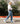 Missy Super High Rise Wide Leg Jeans