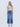 Rya High Rise Cropped Wide Leg Hem Jeans