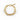 Cosette Sleek Links Bracelet
