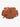 Megan Distressed Sling Bag