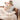 Lush Extra Large Throw by Saranoni