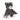 Grateful Bear Plush
