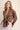Arana Wrap-Tie Blouse
