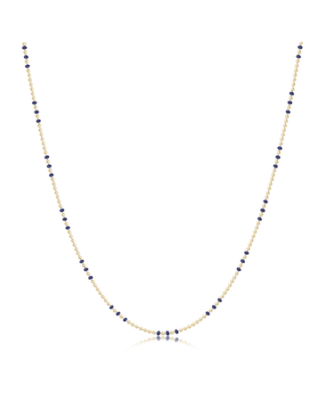 15" Choker Hope Joy - 2025 Fall Collection