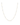 15" Choker Hope Joy - 2025 Fall Collection