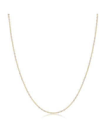 15" Choker Hope Joy - 2025 Fall Collection