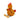 Randy The Rooster