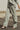 Remington Cotton Blend Wide Leg Drawstring Pants