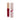 The Wild Berry Slip - Hydrating Lip Gloss