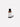 Fresh Linen Laundry Oil by L'AVANT