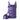 HydroBag In Deep Violet