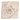 Desert Bandana
