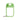 Matcha Green Hand Mist Case