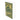 Pride and Prejudice 2 Large Book Vase