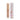 The Nude Slip - Hydrating Lip Gloss