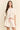 Alma Mulit Color Polka Dot Short Set