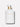 High Performing Dish Soap - Blushed Bergamot by L'AVANT