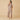 Caftan Top Cropped Pant Set (mulitple colors)