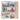 Parks of the West 1000 Piece National Park Puzzle