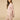 Athleisure DreamTech Crew Tunic with Side Zip & Flood Pant