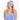 Spa Wrap - Periwinkle