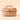 Glam & Go Quilted Cosmetic Bag-Maple Gingham