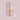 Comfort Essential Oil Roll On | Sage Clove Ylang-Ylang