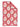 Fairy Grove: Double-Sided Hand Towel
