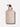 High Performing Hand Soap - Blushed Bergamot By L'AVANT